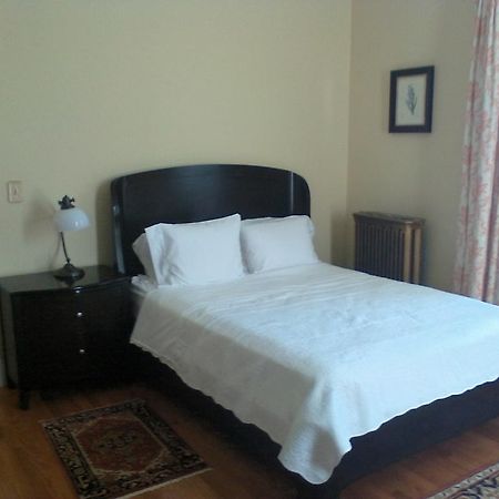 A Kingston Bed & Breakfast المظهر الخارجي الصورة